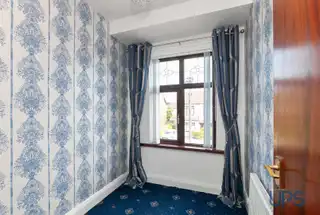 6 Ashton AvenueImage 14
