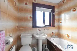 6 Ashton AvenueImage 15
