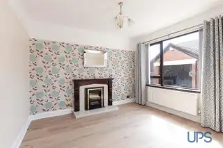 6 Ashton AvenueImage 5