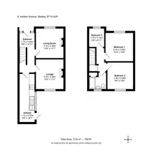 6 Ashton AvenueImage 22