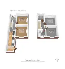 6 Ashton AvenueImage 21