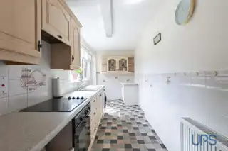 6 Ashton AvenueImage 7