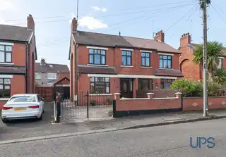 Image 1 for 6 Ashton Avenue