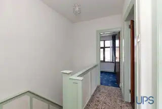 6 Ashton AvenueImage 10