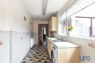 6 Ashton AvenueImage 9