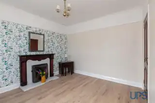 6 Ashton AvenueImage 4