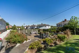 73 Upper Dunmurry LaneImage 31