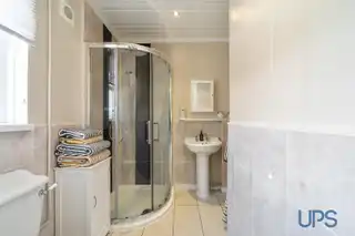 73 Upper Dunmurry LaneImage 18