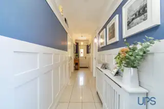 73 Upper Dunmurry LaneImage 20