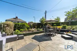 73 Upper Dunmurry LaneImage 32