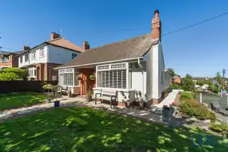 73 Upper Dunmurry LaneImage 3