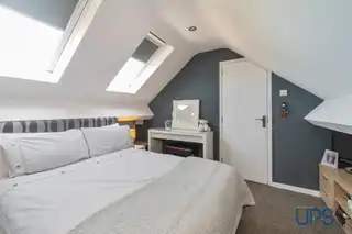 73 Upper Dunmurry LaneImage 22