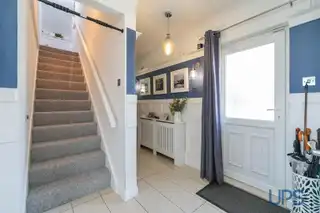 73 Upper Dunmurry LaneImage 21