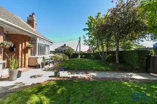 73 Upper Dunmurry LaneImage 35