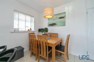 73 Upper Dunmurry LaneImage 11