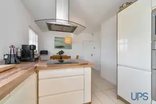 73 Upper Dunmurry LaneImage 9