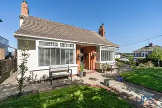 73 Upper Dunmurry LaneImage 34