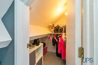 73 Upper Dunmurry LaneImage 25