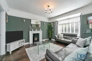 73 Upper Dunmurry LaneImage 5