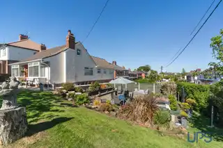 73 Upper Dunmurry LaneImage 30
