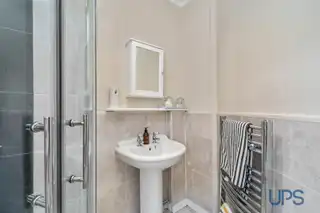 73 Upper Dunmurry LaneImage 17