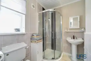 73 Upper Dunmurry LaneImage 16
