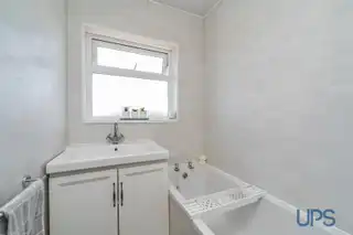 73 Upper Dunmurry LaneImage 19