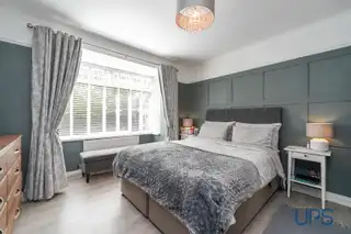 73 Upper Dunmurry LaneImage 12