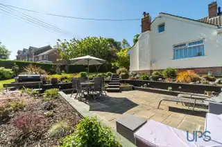 73 Upper Dunmurry LaneImage 33