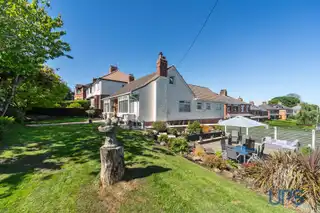 73 Upper Dunmurry LaneImage 2
