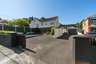 73 Upper Dunmurry LaneImage 36