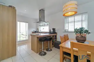 73 Upper Dunmurry LaneImage 7