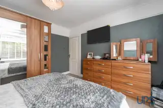 73 Upper Dunmurry LaneImage 13