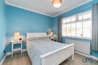 73 Upper Dunmurry LaneImage 14