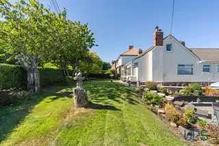 73 Upper Dunmurry LaneImage 29