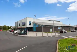 33 Colinbrook DriveImage 23