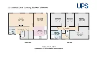 33 Colinbrook DriveImage 25
