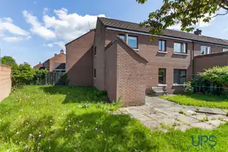 33 Colinbrook DriveImage 20