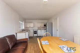 33 Colinbrook DriveImage 8