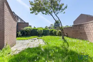 33 Colinbrook DriveImage 3