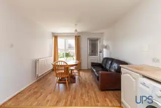 33 Colinbrook DriveImage 7