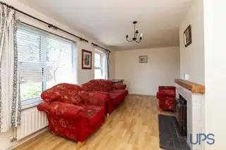 33 Colinbrook DriveImage 5