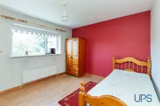 33 Colinbrook DriveImage 13