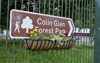 33 Colinbrook DriveImage 22