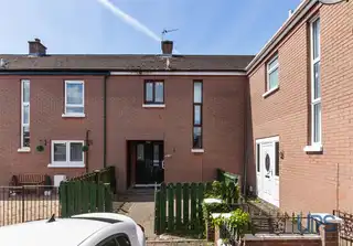 Image 1 for 33 Colinbrook Drive