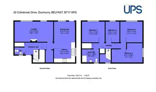 33 Colinbrook DriveImage 27