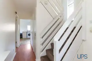 33 Colinbrook DriveImage 10