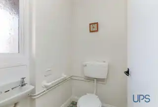 33 Colinbrook DriveImage 9