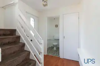 33 Colinbrook DriveImage 11