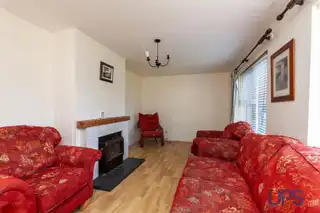 33 Colinbrook DriveImage 4